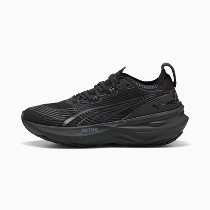 PUMA Black