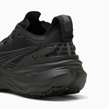 PUMA Black