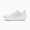 PUMA White-PUMA Silver