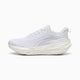 PUMA White-PUMA Silver