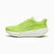 Sunny Lime-PUMA White