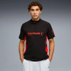 PUMA Black
