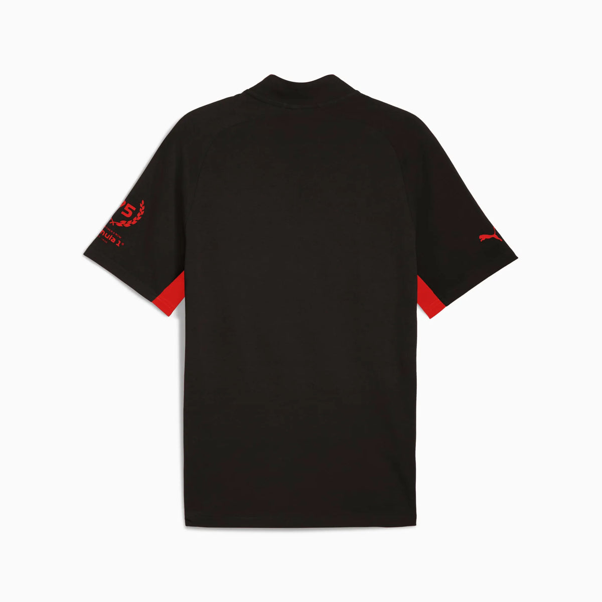 PUMA Black