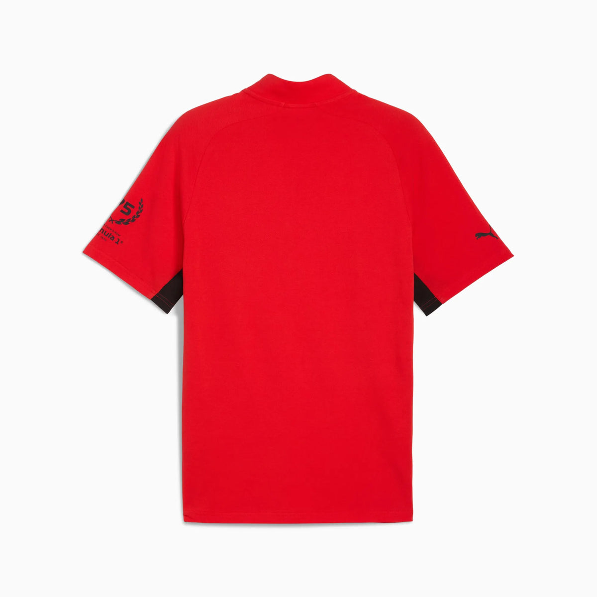 Pop Red