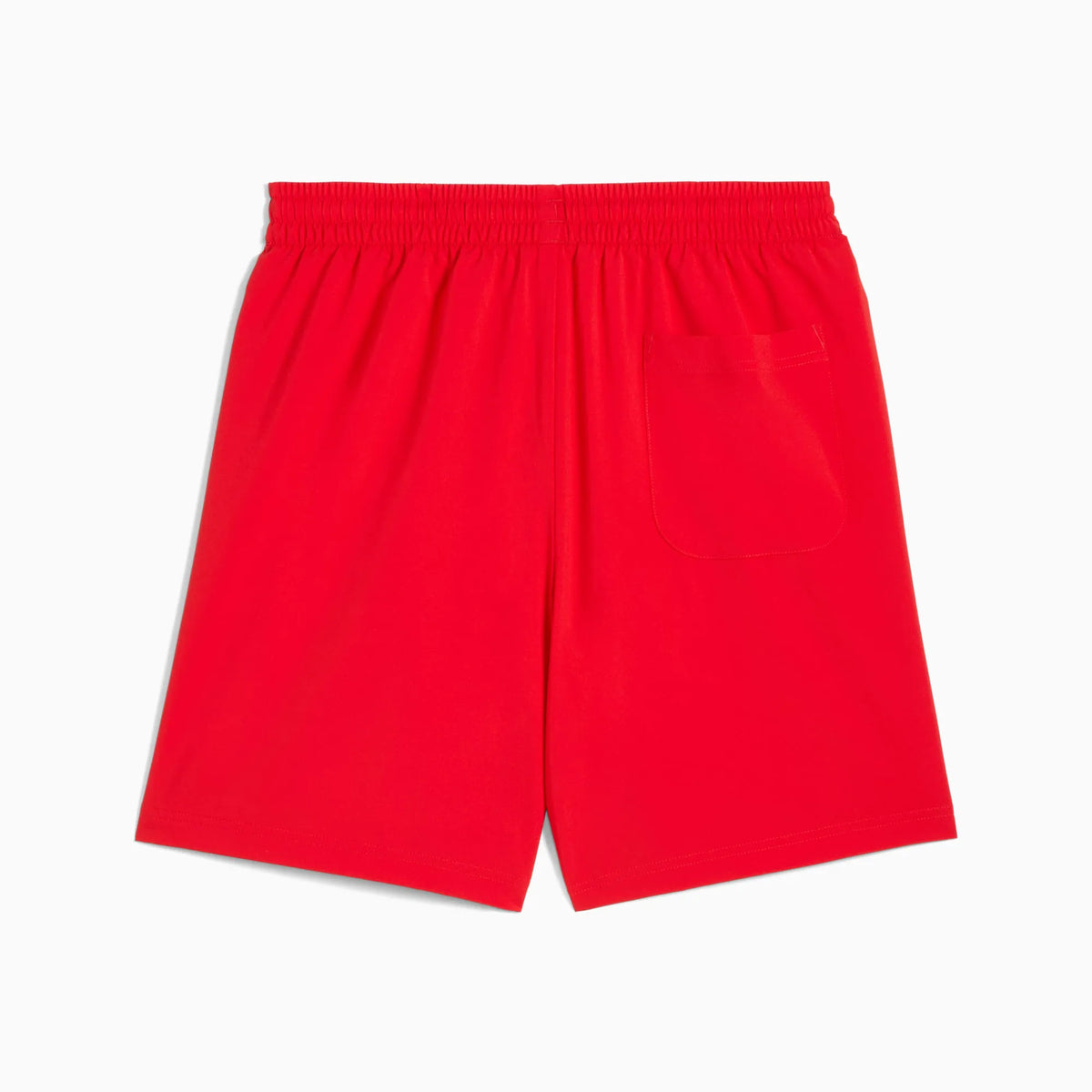 Pop Red