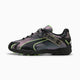 Speed Green-PUMA Black