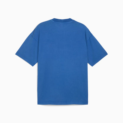 Vivid Blue