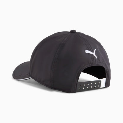 PUMA Black