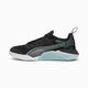 PUMA Black-Turquoise Surf