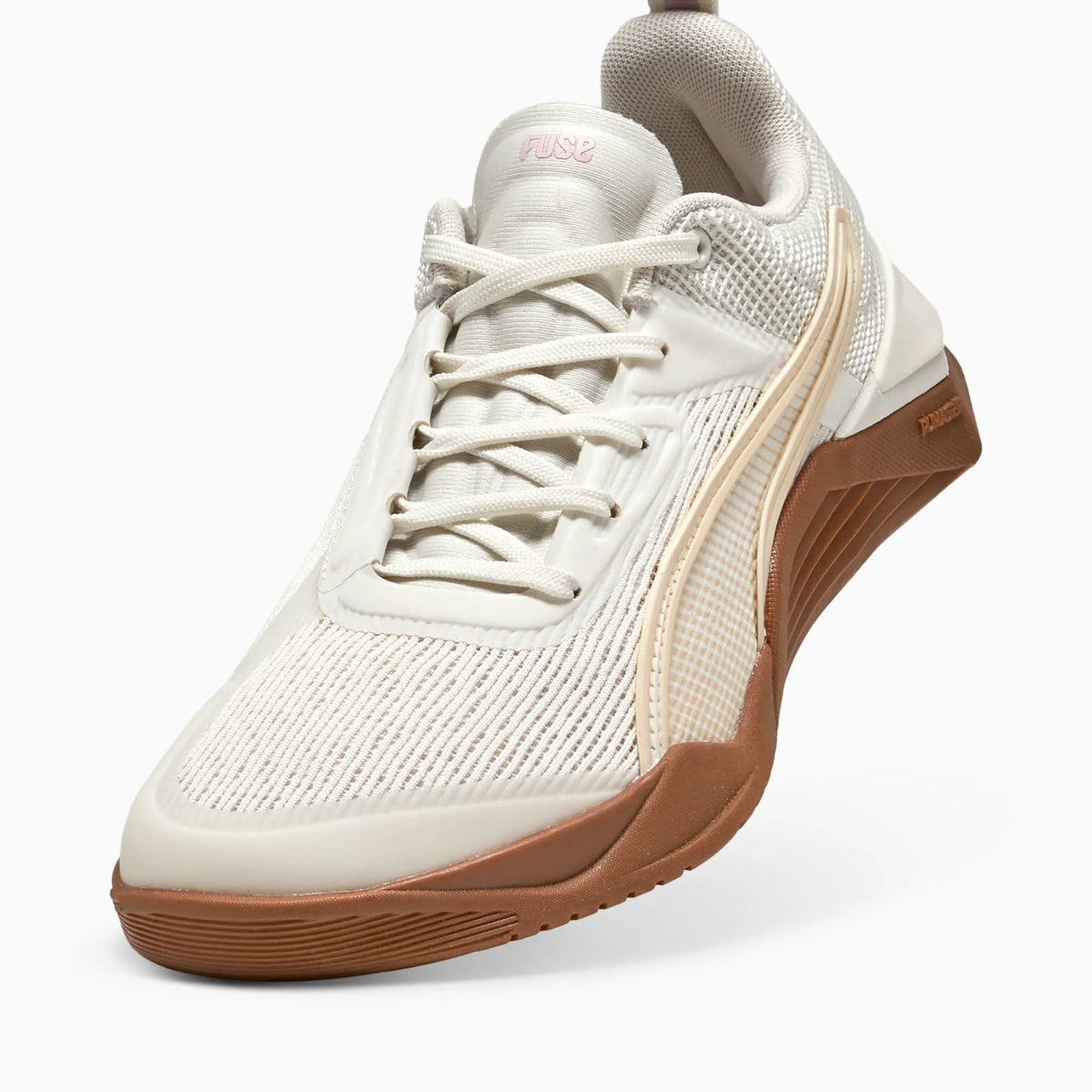 Warm White-Alpine Snow-Rose Mauve-Gum