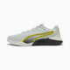 Cool Light Gray-PUMA Black-Lux Lime