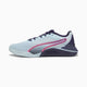 Lucite-PUMA Black-Electric Orchid-Pure Pink
