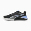 PUMA Black-Intense Lavender-PUMA Silver