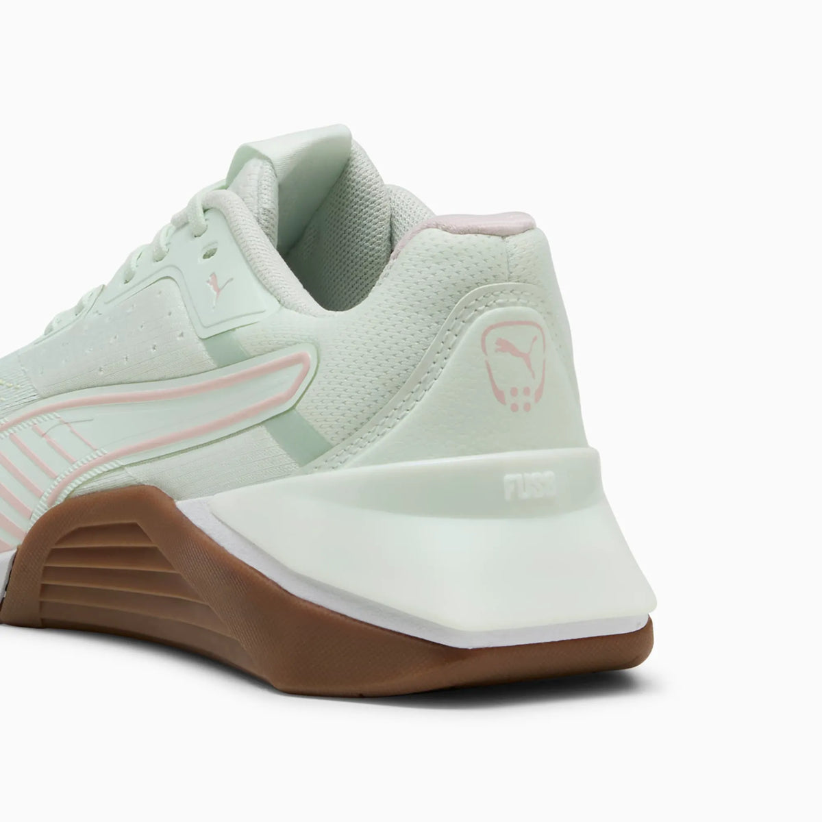 Sage Frost-Mauve Mist-PUMA White-Gum