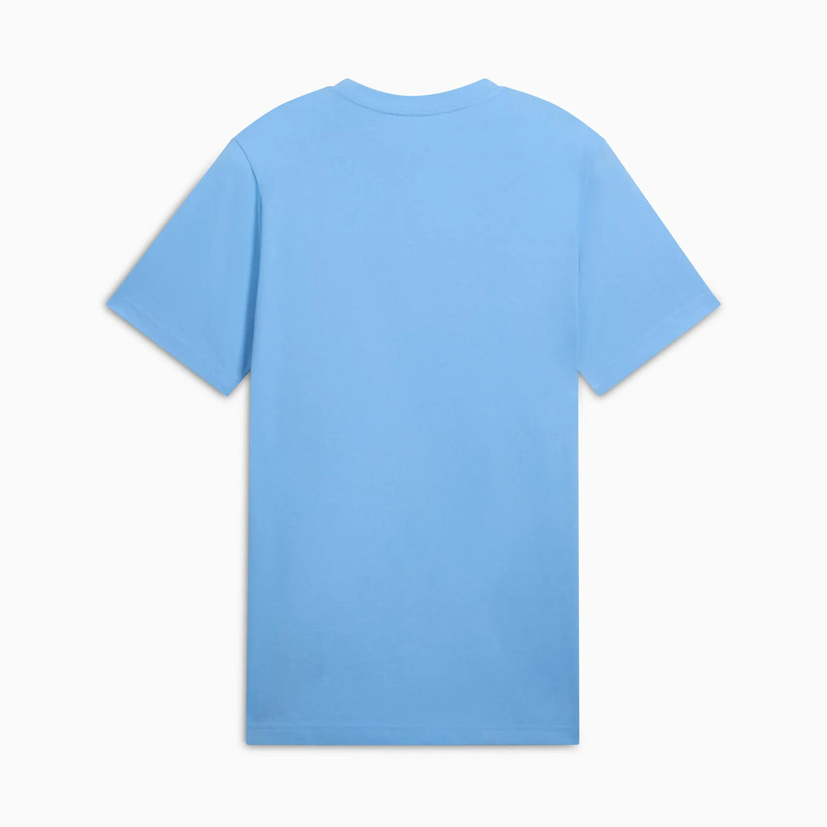 Team Light Blue