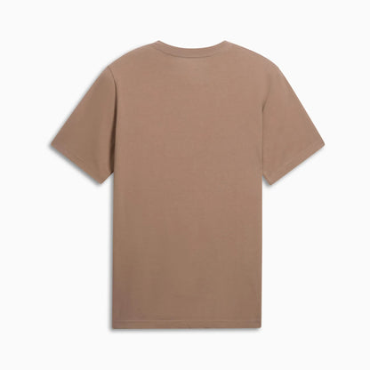 Totally Taupe