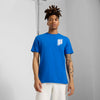 PUMA Team Royal