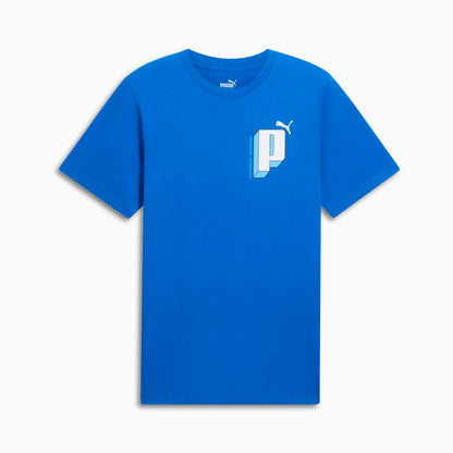 PUMA Team Royal