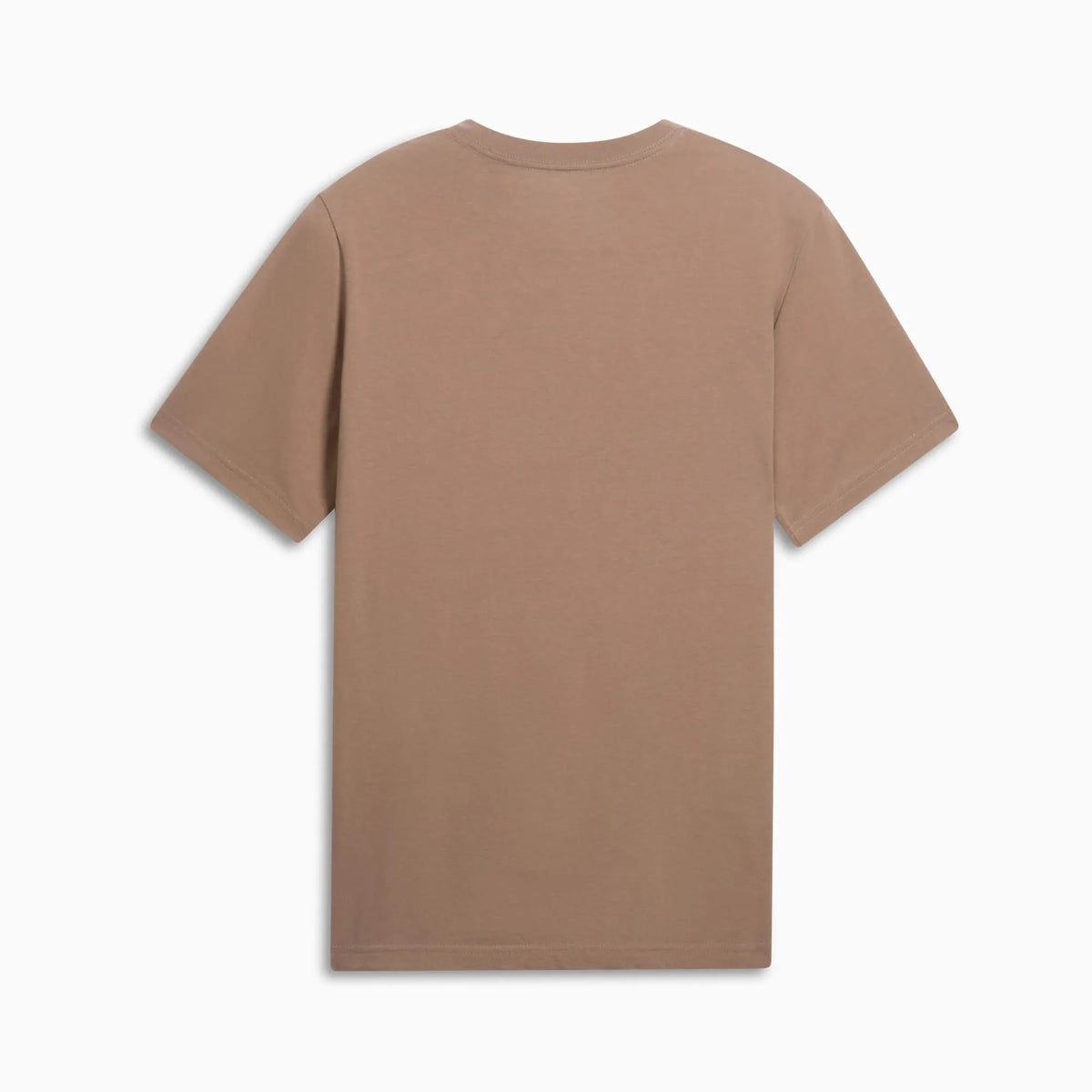 Totally Taupe