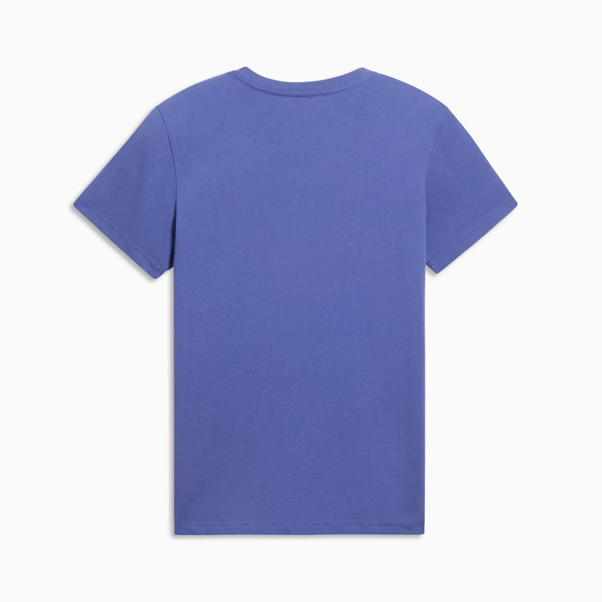 Blue Crystal
