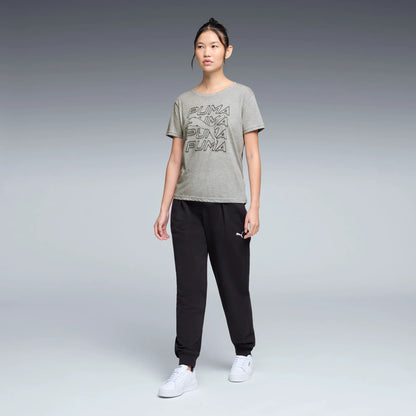 Light Gray Heather