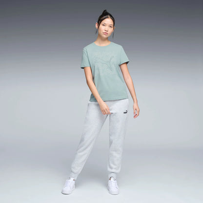 Modern Mint