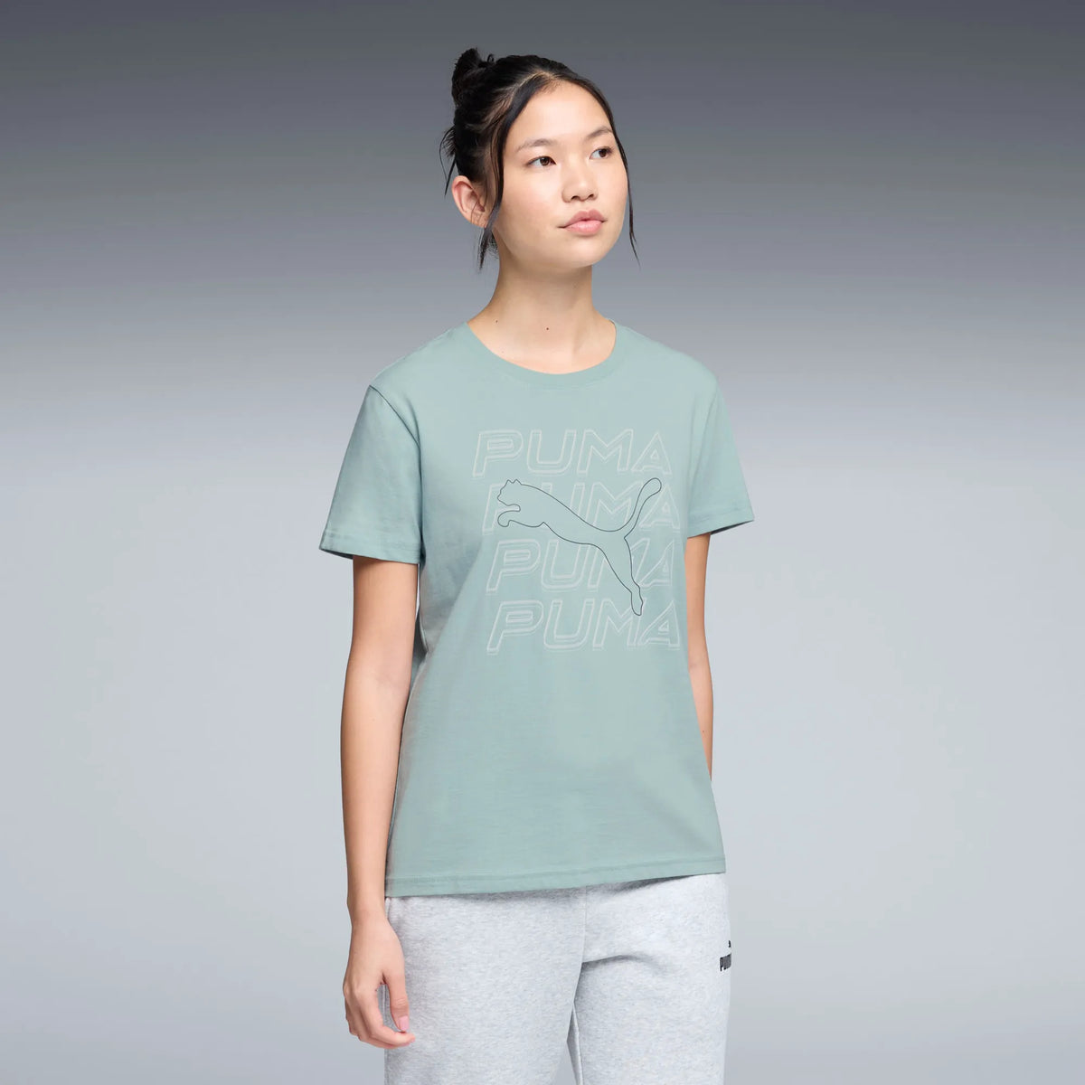 Modern Mint
