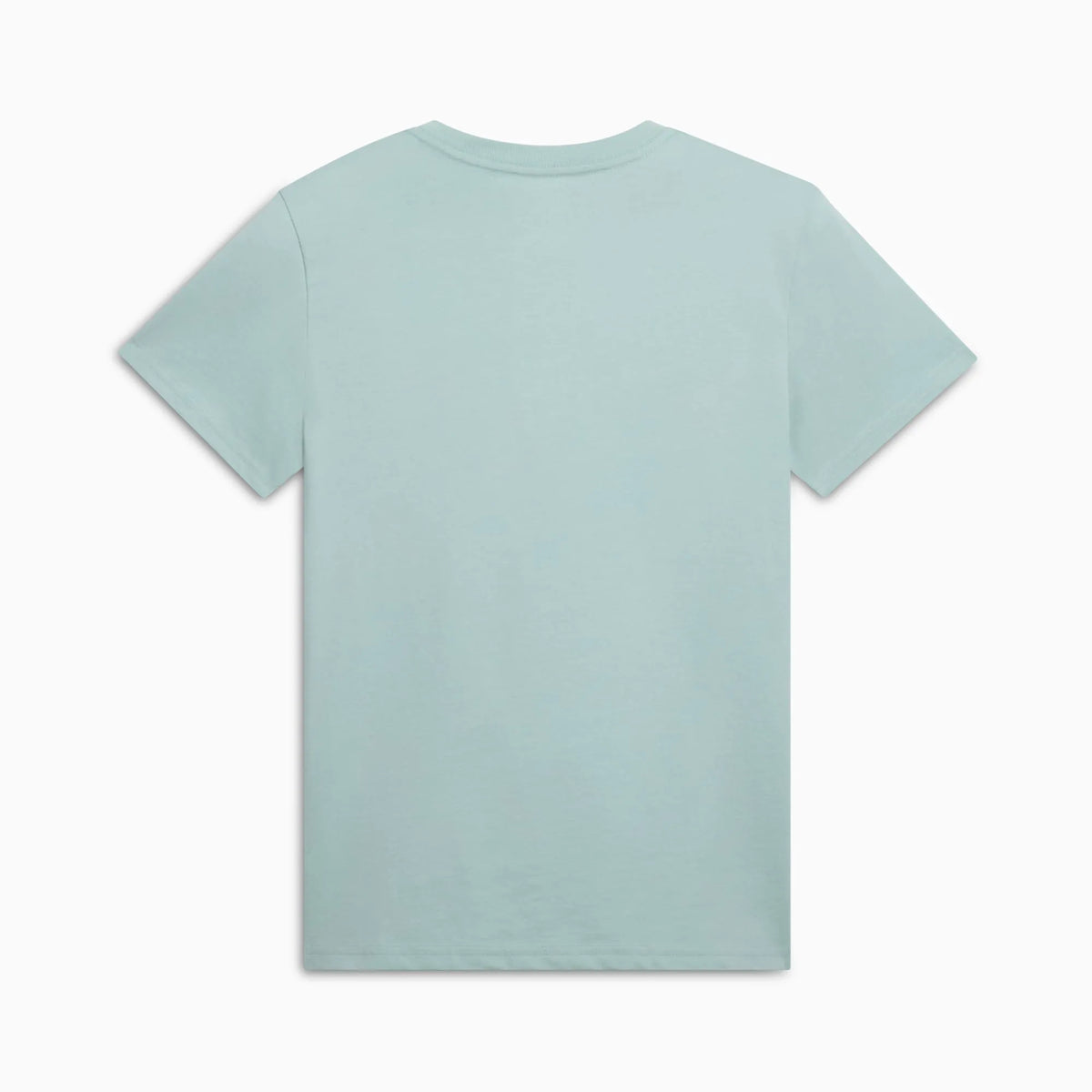 Modern Mint