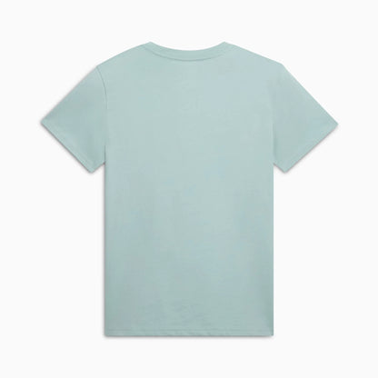 Modern Mint