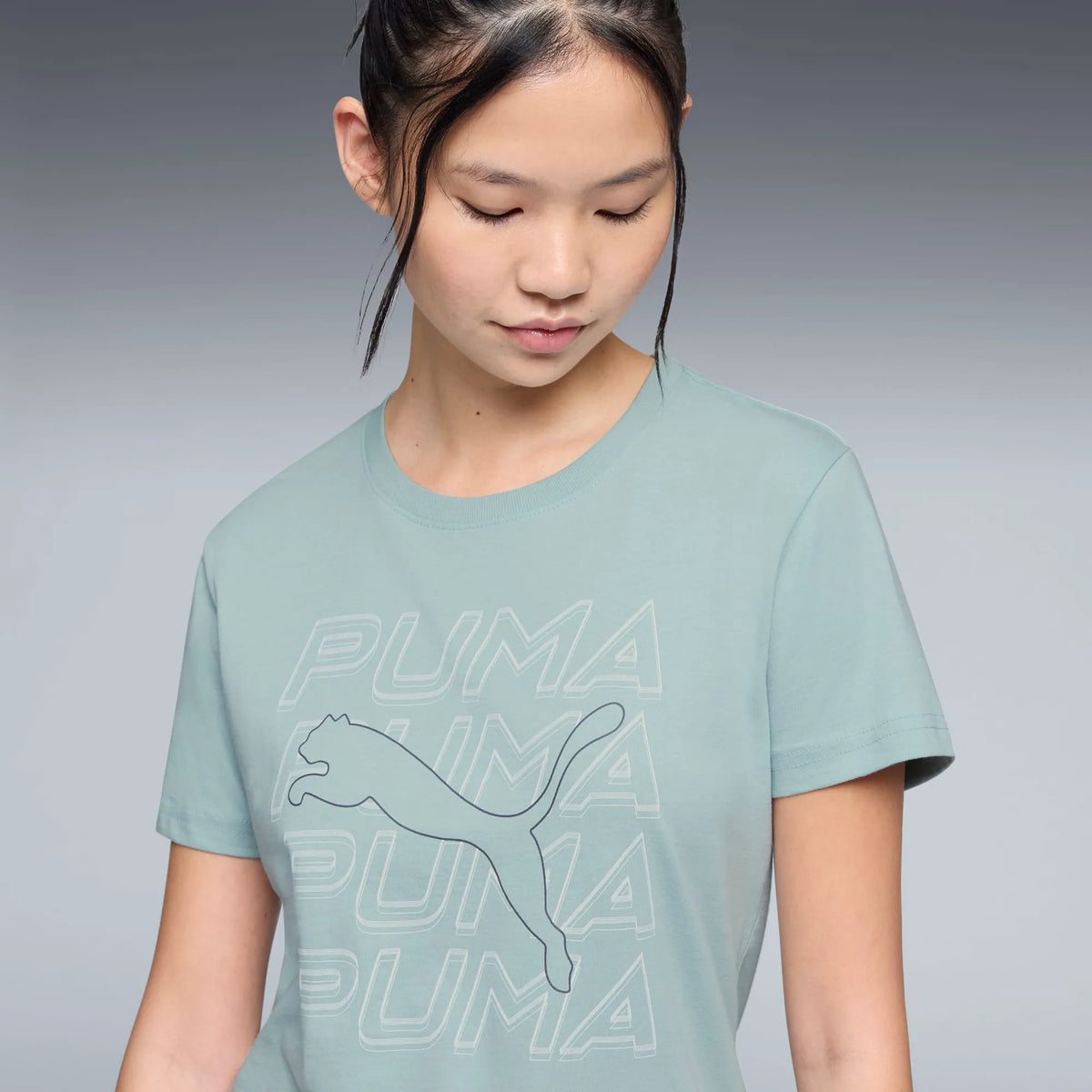 Modern Mint