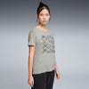 Light Gray Heather
