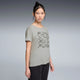 Light Gray Heather