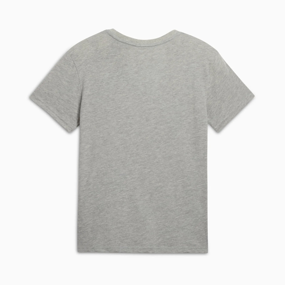 Light Gray Heather