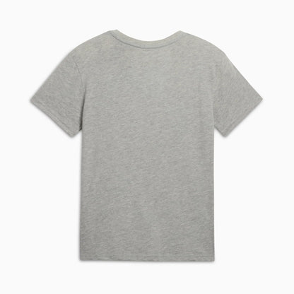 Light Gray Heather