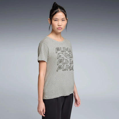 Light Gray Heather