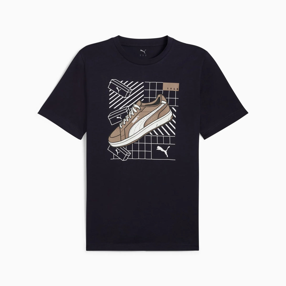 New Navy