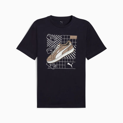 New Navy