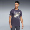 New Navy