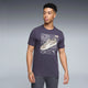 New Navy