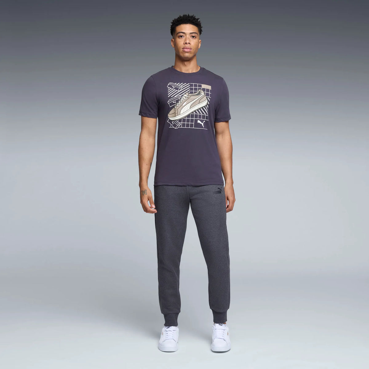 New Navy