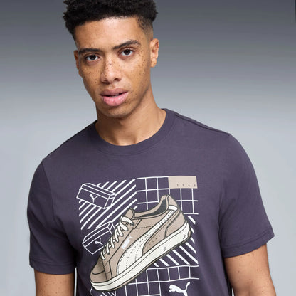 New Navy