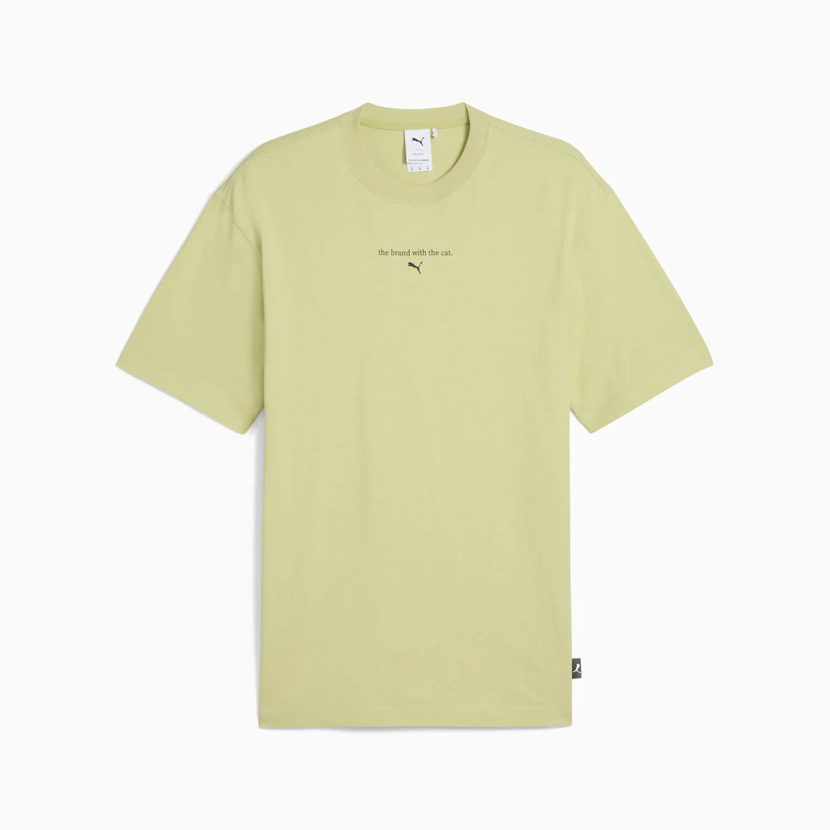 Pistachio Green