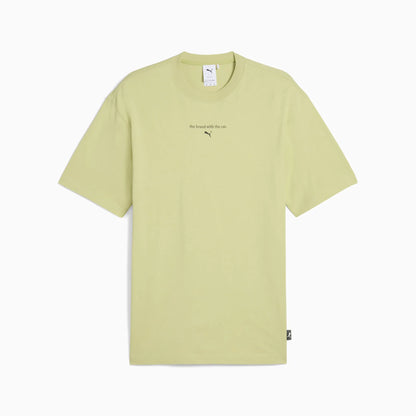 Pistachio Green