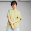 Pistachio Green