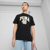 PUMA Black