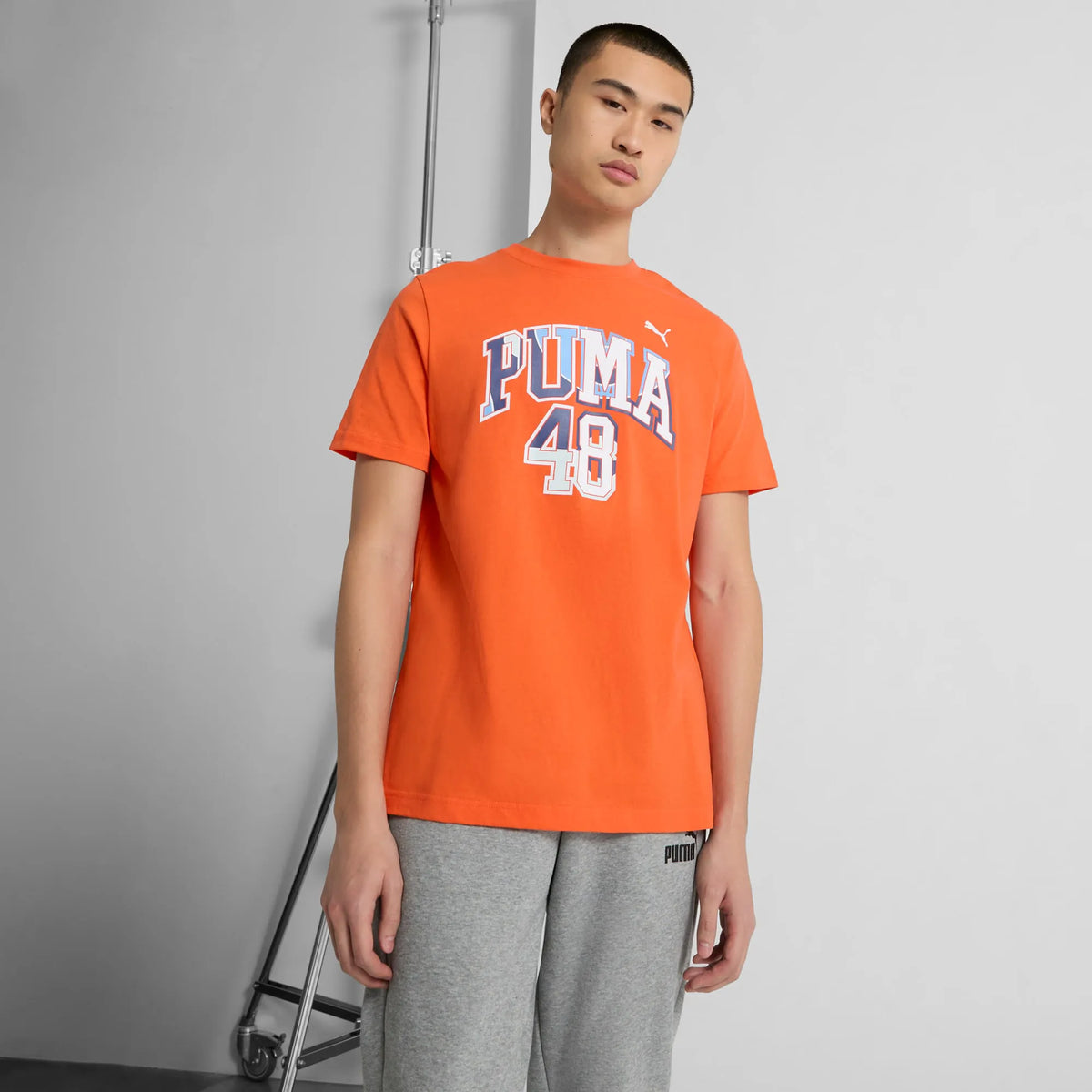 Flame Flicker
