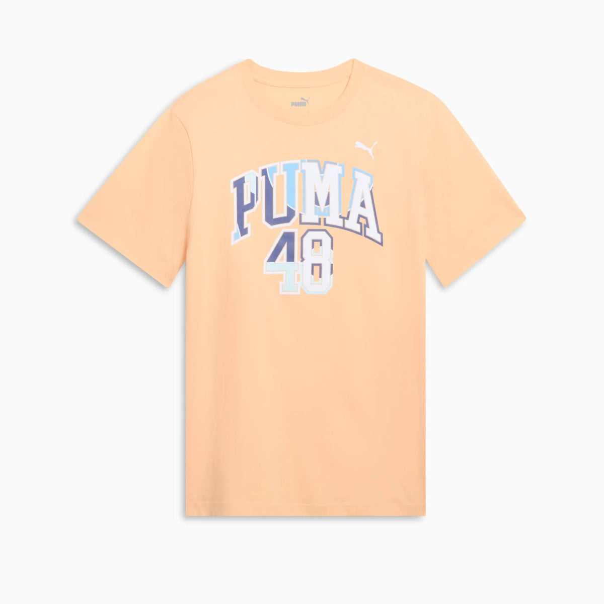 Almost Apricot