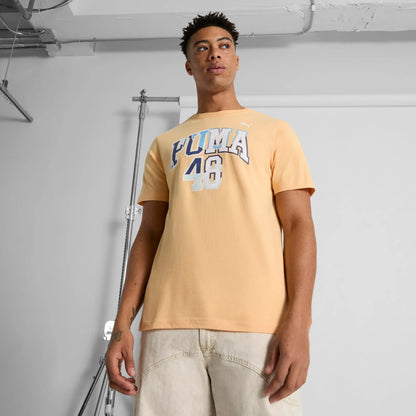 Almost Apricot