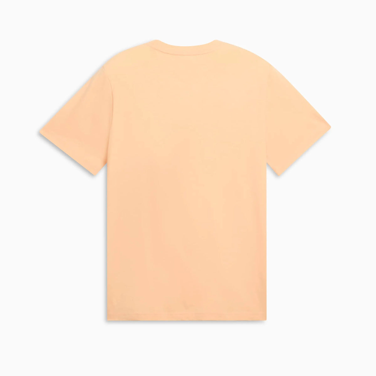 Almost Apricot