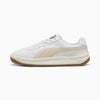 PUMA White-Warm White